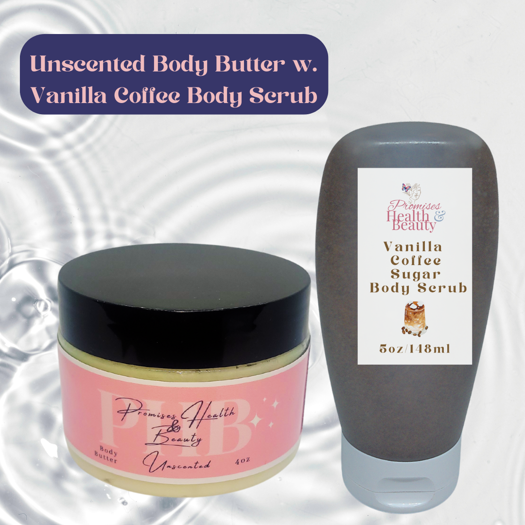 Radiance Renewal Set