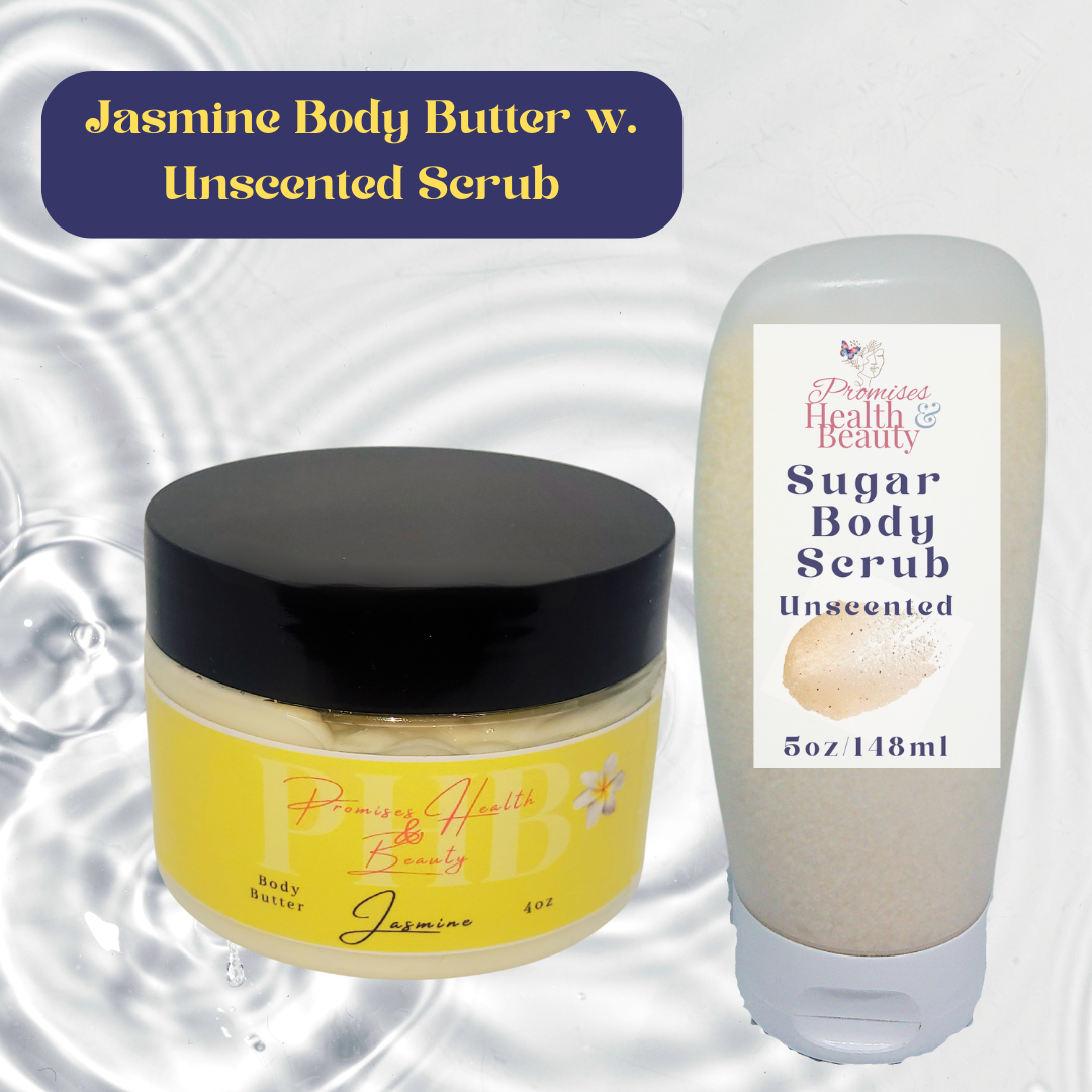 Radiance Renewal Set