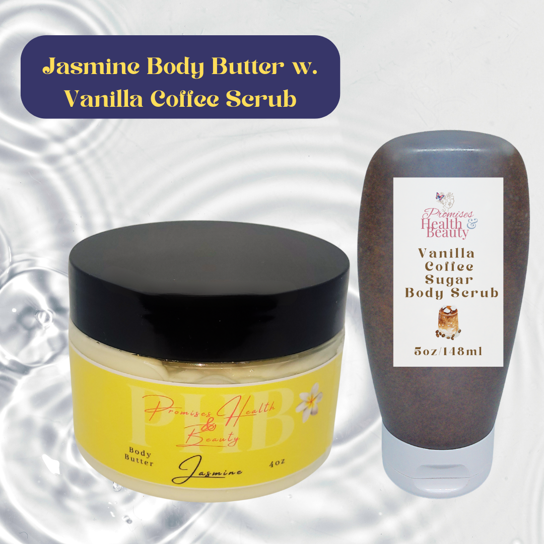 Radiance Renewal Set