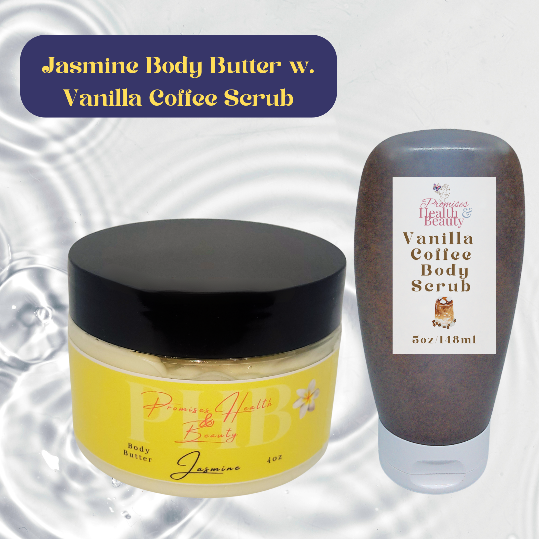 Radiance Renewal Set