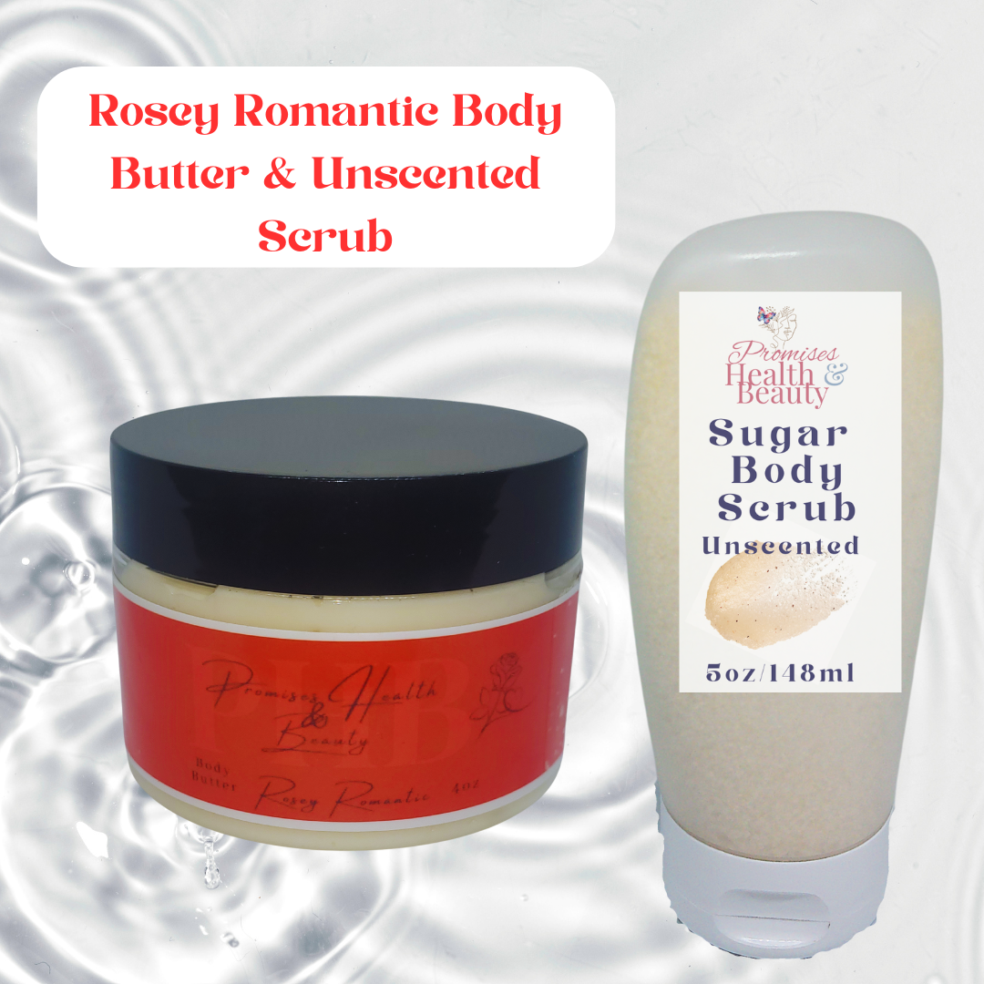 Radiance Renewal Set
