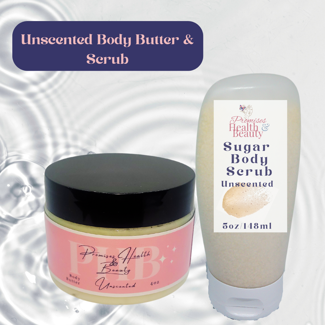 Radiance Renewal Set