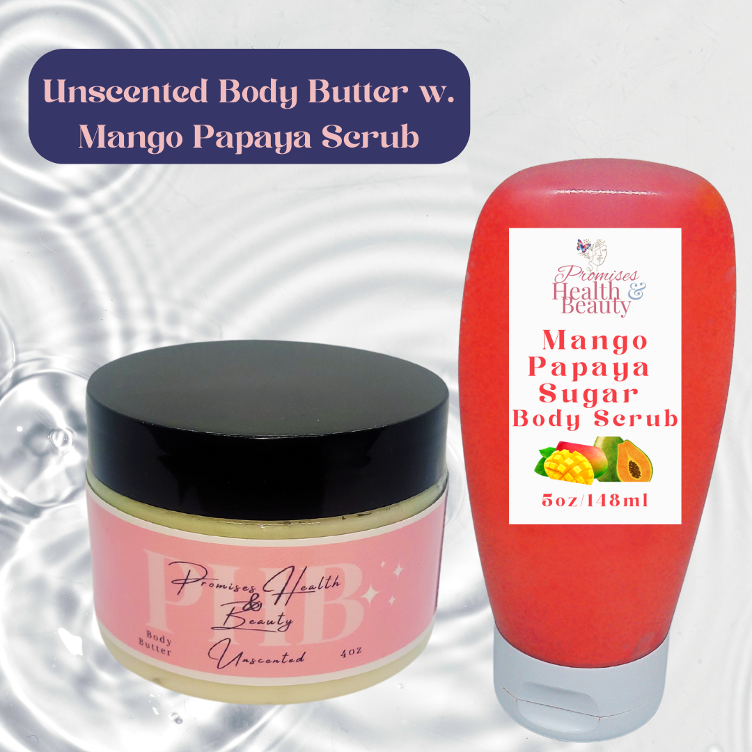 Radiance Renewal Set
