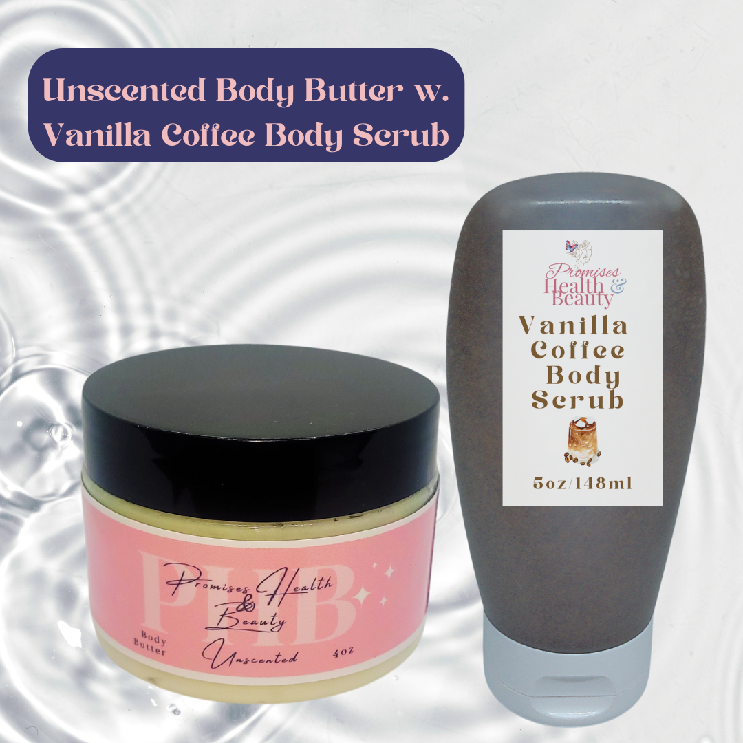 Radiance Renewal Set