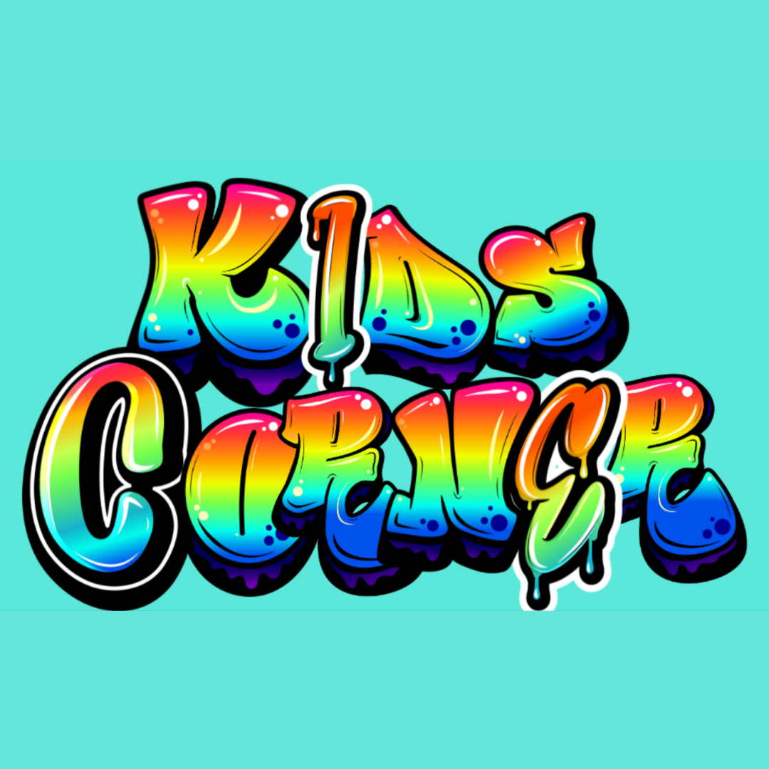 Kids Corner