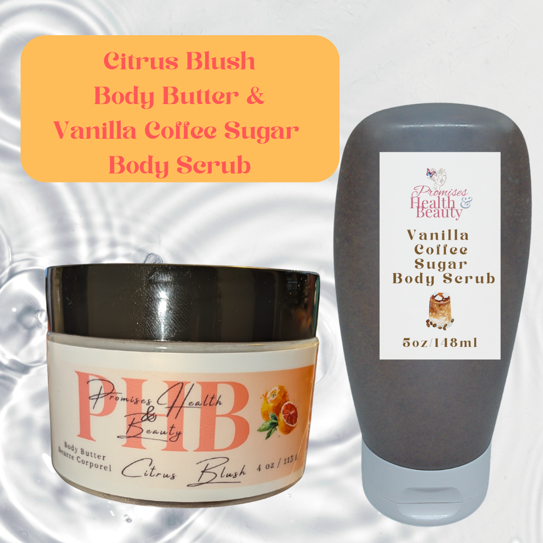 Radiance Renewal Set