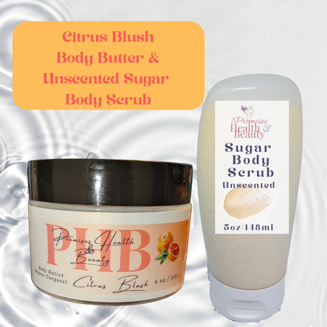 Radiance Renewal Set