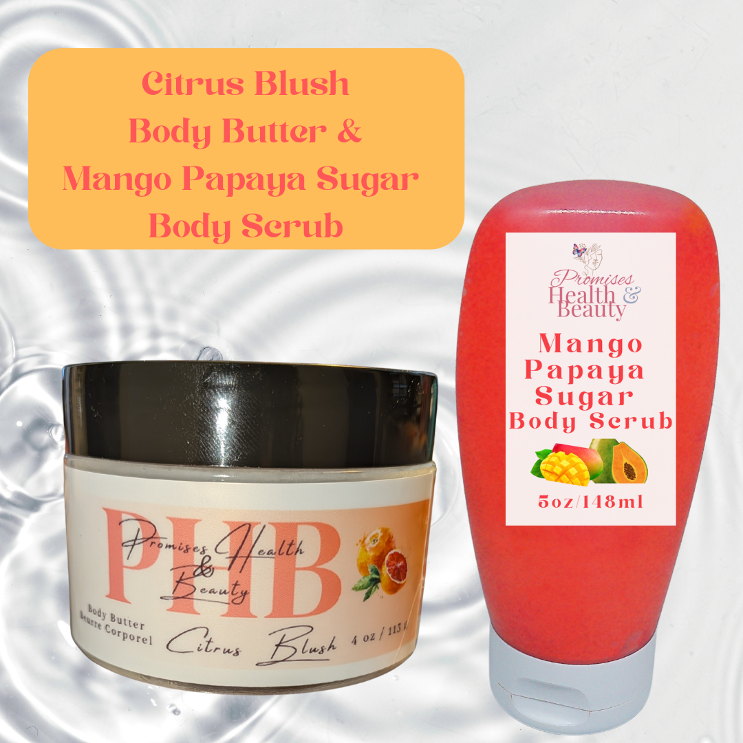 Radiance Renewal Set