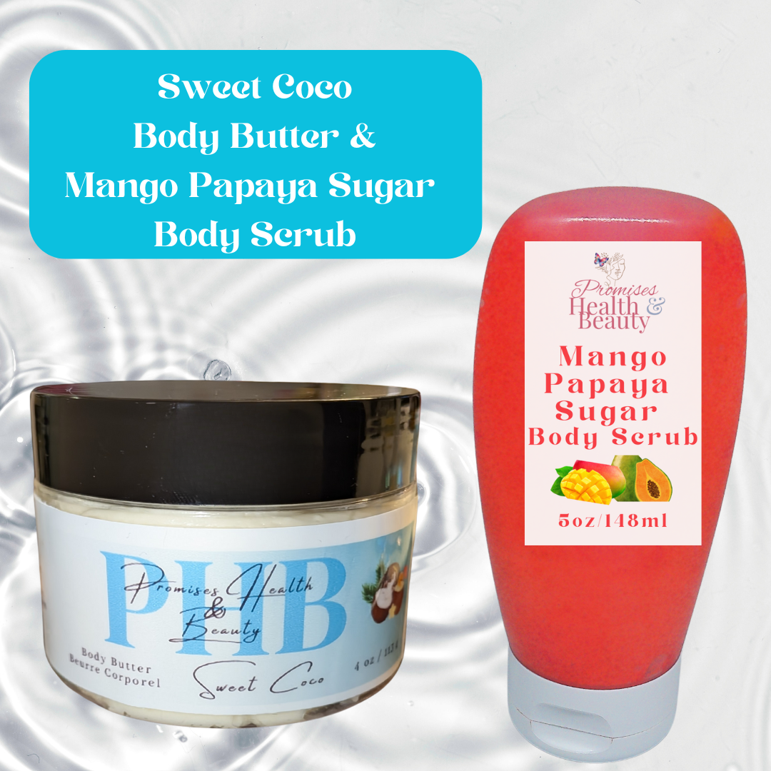 Radiance Renewal Set