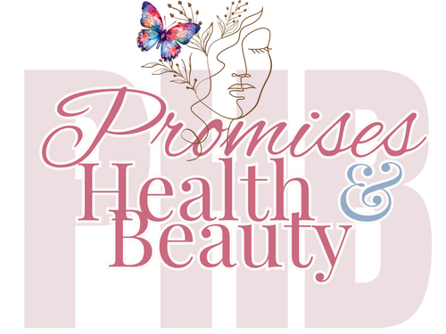 Promises Health & Beauty 